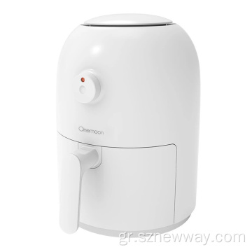 Original Oneboon Air Fryer OA1 τηγανητό τηγανητό